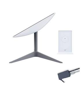 Internet Satelital V4 - Product Image 3