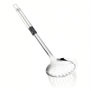 Schiumarola Inox PROLINE Cromo 03052 - Product Image 2