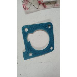 Sello del cuerpo del acelerador GREAT WALL MOTOR Serie Hover (06>) SMW250189 Gasolina - Product Image 5