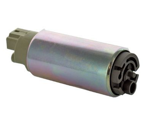 Miaosha OEM phun nhiên liệu bơm 12V 120L/<span class=keywords><strong>h</strong></span> đồng & thép không gỉ New mô <span class=keywords><strong>h</strong></span>ình chất lượng 23221-0a030 cho cho - Product Image 2