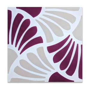 Azulejos de cerámica resistentes al ácido de diseño moderno de alta calidad para sala de estar, cocina, decoración de paredes y suelos de hoteles, venta al por mayor - Product Image 5