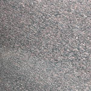 แผ่นหินแกรนิตขัดเงาสีชมพูหรูหราหินธรรมชาติที่ทนทานเหมาะสำหรับเคาน์เตอร์พื้นห้องครัวและพื้นผิวห้องน้ำ - Product Image 2