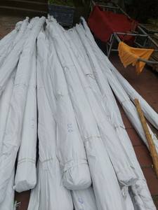 Muebles de decoración vietnamita de alta calidad con núcleo de ratán/mejor precio/Sra. Beatrix - Product Image 6