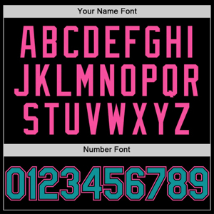 Sudadera deportiva premium para hombre y mujer, ropa deportiva cálida para entrenamiento en el gimnasio, correr al aire libre y comodidad diaria durante todo el año. - Product Image 3