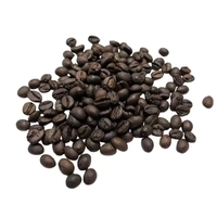 Café Arábica Artesanal de Primera Calidad, Certificado SCA, CIL, Tueste Medio Oscuro, Orgánico, Sabor Neutro, Miel, Proceso Natural, en Bolsa