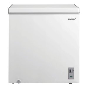 Congelador horizontal RCC270WH2 Blanco clase E (77x55x85cm) - Product Image 1