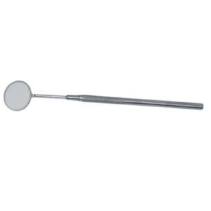 ESPEJO INSPECCION - Product Image 1