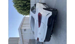 ME RCEDES BENZ GLE 53 AMG คูเป 2022 มือสอง - Product Image 4