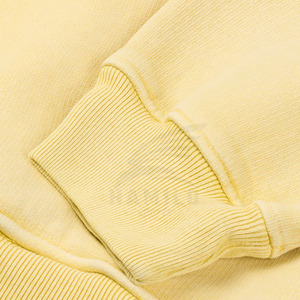 Durable Thermique Respirant Hommes Pull Hoodies Unique100 % Coton Respirant Doublé Solide Motif Basics Coton Mélangé - Product Image 4