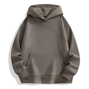 Latest Design High Quality Plus Size Oversize Hoodies <b>For</b> <b>Men</b> Made In Pakistan Breathable <b>Men</b> Oversize Hoodies - Product Image 1