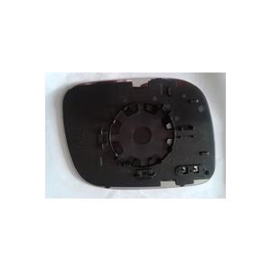 กระจกมองข้างไฟฟ้า OEM สำหรับรถยนต์ทั่วไป ปี 2010 ขึ้นไป ผลิตในประเทศ TR - Product Image 1