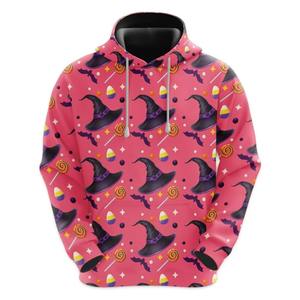 Sweats à capuche classiques unisexes: sweatshirts à capuche tendance et confortables pour hommes et femmes, idéaux pour un usage quotidien et décontracté - Product Image 4