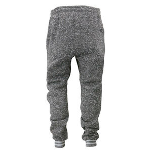 ชุดวอร์มมีซิปสำหรับผู้ชายแบบกำหนดเองใหม่ชุดวอร์มมีซิปสำหรับ100% ผลิตจากผู้ผลิตเสื้อผ้าชั้นสูง - Product Image 4