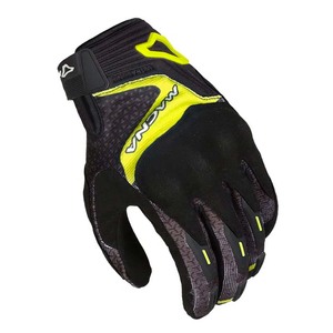 Gants en tissu d'été Macna Octar - Product Image 1
