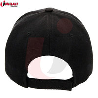 Deportes y ocio Nueva York Estilo clásico Moda Serie de lujo de gama alta Diseñador Gorra de béisbol Personalizado al por mayor