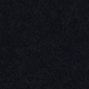 Vente en gros de vestes vierges en vrac unisexe noir pour hommes et femmes veste Versity du collège vestes universitaires Letterman de baseball en polaire - Product Image 2