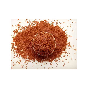 สารสกัดจากสมุนไพรบริสุทธิ์100% น้ำมันสำหรับขนส่งของเหลวในสวน - Product Image 1