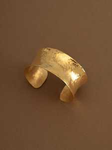 Tendance Marteau Conception En Laiton Charme Bracelet Coeur Coupe À La Mode Ensemble Femmes Bijoux Cadeau De Mode Accessoire À La Main - Product Image 6