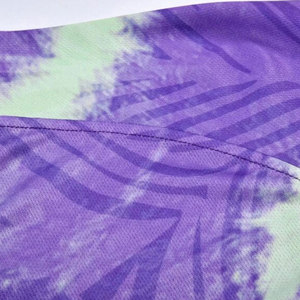 Camiseta y pantalones cortos de fútbol con sublimación, uniforme de fútbol personalizado para equipo, club, torneo, sublimación - Product Image 5