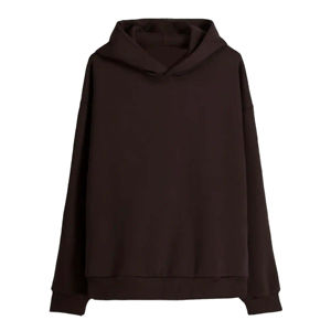 2025 Manufacture High Quality Heavyweight Cotton Pullover Oversized Hoodie <b>for</b> Men Reasonable Price Winter <b>Sale</b> - Product Image 5