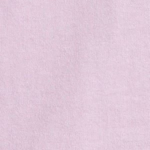 Nueva camiseta sin mangas cosida para hombre logotipo personalizado/colores cómodo antiarrugas transpirable camiseta sin mangas de alta calidad para hombre con tarifa al por mayor - Product Image 6