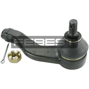 Connettore di direzione destro FEBEST (0121-QNC20RH) - Product Image 1