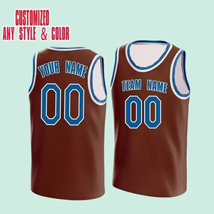 Custom Name Number 3D Printed Basketball Jerseys Breathable Plaid Tank <b>Tops</b> for Men <b>Women</b> Loose O-Neck Casual for Summer - Product Image 6