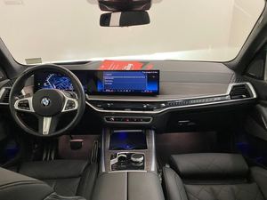 ใช้แล้ว2024 BM-W X5 xDrive40i AWD - Product Image 3