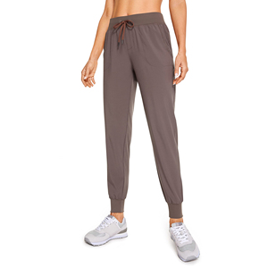 New 2025 Jogger Tracksuits Pants with Stylish Design for Gym Travel and Everyday Fashion - Product Image 1