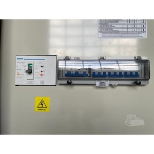 POWERSOURCE D165 สภาพใหม่ รุ่นปี 2025 - Product Image 3