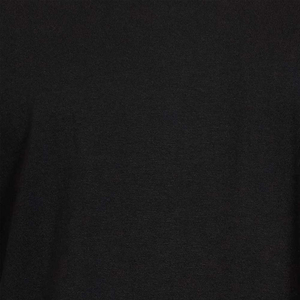 T-shirts d'été surdimensionnés en coton pour hommes, vêtements de sport à manches courtes pour la course à pied, T-shirts pour hommes, OEM 2025 - Product Image 5