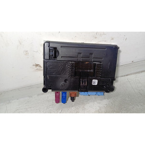CENTRALINA BLUE & ME RENAULT CLIO Serie V 2591A9796R H4D460 bifuel/gas 999 (19>) - Product Image 3