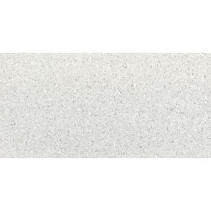 Composant en quartz cristallin Viatera blanc nacré, durable, imperméable, design moderne, grande dalle pour applications murales et de cuisine - Product Image 1