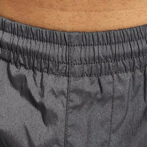 New Style Best Wholesale Price 100% Polyester Men's Windbreaker Suit Custom OEM Design Lightweight Men Windbreaker Suit OEM - Product Image 5