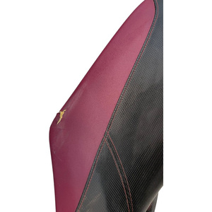 Asientos de Motocicleta de Plástico Originales Yamaha 1B9F47300500, Juego Completo para XMAX 125 (2008-2009) 250 (2005-2009), Compatible con NMAX - Product Image 2