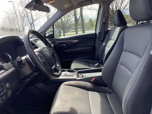 Honda Ridgeline Sport 2020 d'occasion propre - Product Image 4