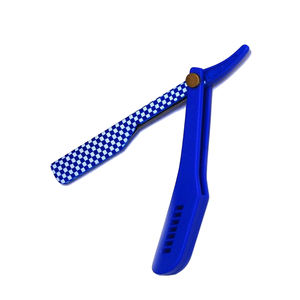 Arber-pata de gallo, anual, disponible - Product Image 2