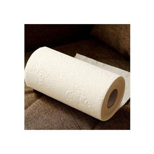 Top Quality Pure Individually Wrapped 2 / 3 Layers Disposable Bathroom Tissue <b>Toilet</b> Paper For Sale At <b>Cheapest</b> Wholesale Price - Product Image 5