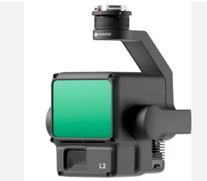 ลิดวาร์ส L2เซน musees - Product Image 1