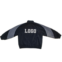 Conjunto Deportivo Informal con Capucha y Estampado para Hombre, Chaqueta Cortavientos, Tops Deportivos + Pantalones, Conjunto para Hacer Ejercicio, Secado Rápido, para Bajar de Peso, Fitness
