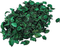 Pot-pourri Aroma Fleurs Sèches Pot-pourri Sacs Désodorisant Fleur Sèche Naturelle Décoration Fleur Sèche Naturelle