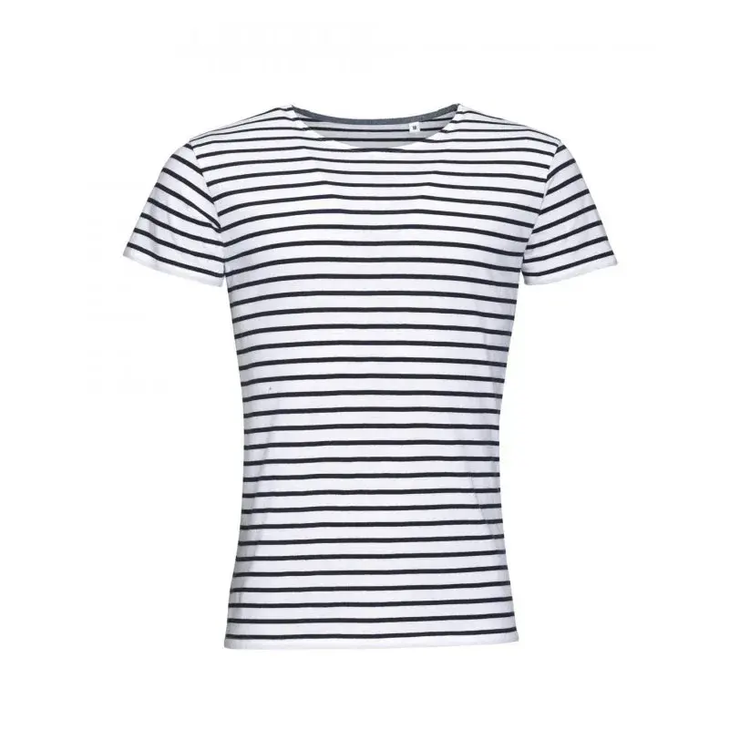 White, Blue Navy, Yellow, Red, Grey Ash