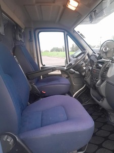 ขายรถ2005มิลเลอร์อลาบามาคนตั้งแคมป์นี้พร้อมที่จะออกไปพร้อมกับเข็มขัดเวลาแบบใหม่4เส้นทำใน April - Product Image 5