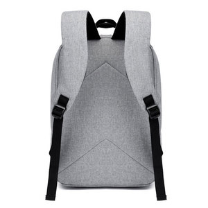 Pakistan Manufacturers Latest Design School <b>Backpack</b> Best Selling Custom Design <b>College</b> Bag For Sale <b>Backpack</b> - Product Image 3
