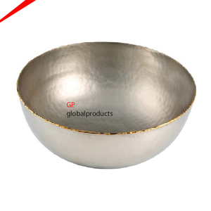 ถังแชมเปญสำหรับงานปาร์ตี้,ถังแช่ไวน์ทำจากโลหะสำหรับงานเลี้ยงเครื่องดื่มน้ำแข็งถังแช่เบียร์ไวน์ - Product Image 5