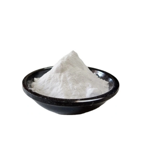 Grasa para juntas de vidrio de PTFE puro 10g para lubricante en polvo de teflón - Product Image 1