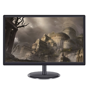 Văn phòng kinh doanh 19 "LED <span class=keywords><strong>Monitor</strong></span> IPS LED Desktop PC màn hình <span class=keywords><strong>LCD</strong></span> Màn hình máy tính 1440x900 computadoras de escritorio PC - Product Image 1