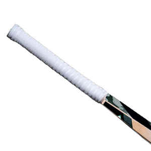 Vente en gros de battes de cricket professionnelles personnalisées Offre Spéciale 2025 Batte en bois personnalisée pour jeux de plein air Fourniture OEM - Product Image 5