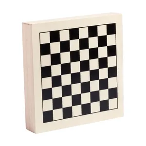 Customizable Wooden Wogral <b>Game</b> Set for Business Merchandising <b>Gift</b> Sets - Product Image 3