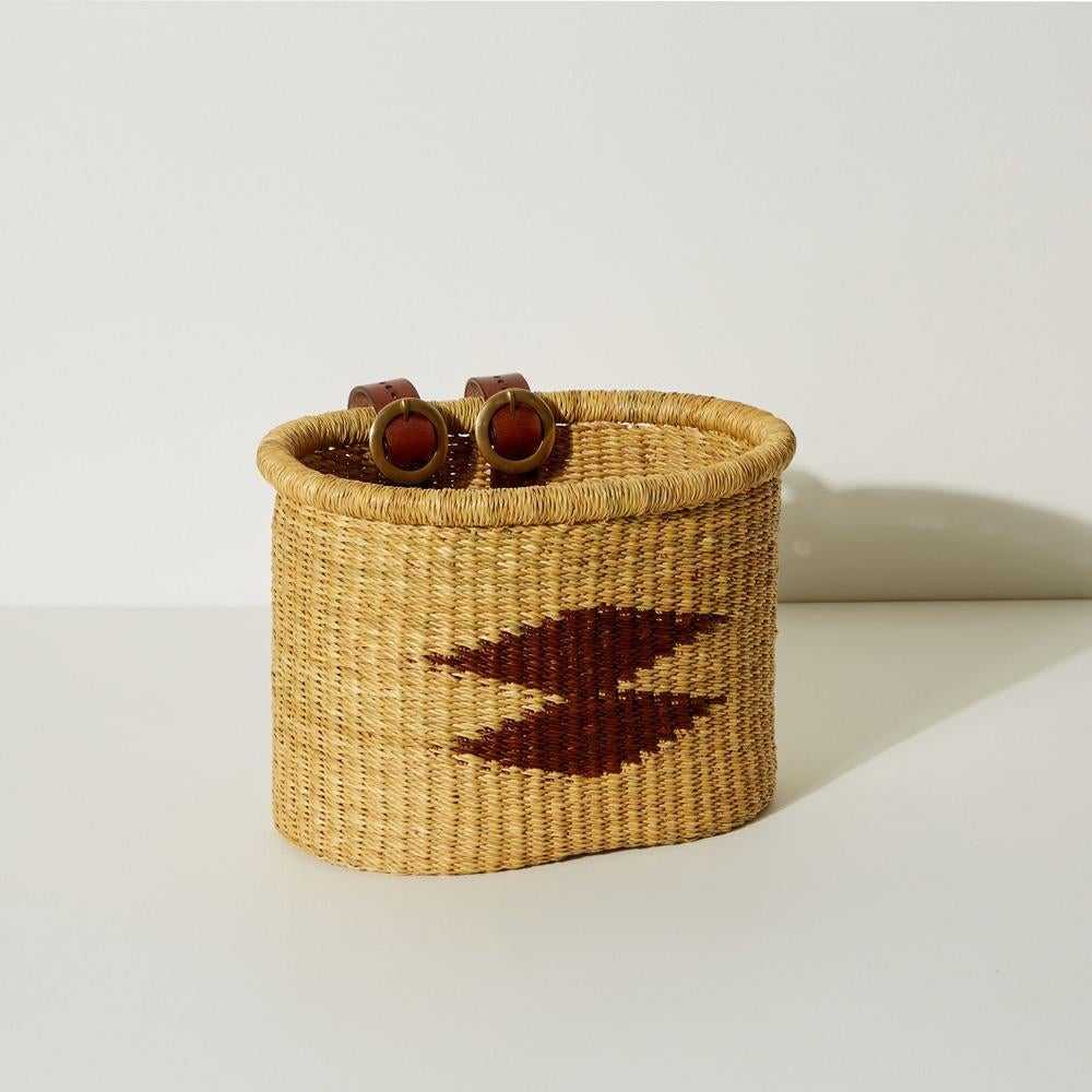 กำหนดเอง